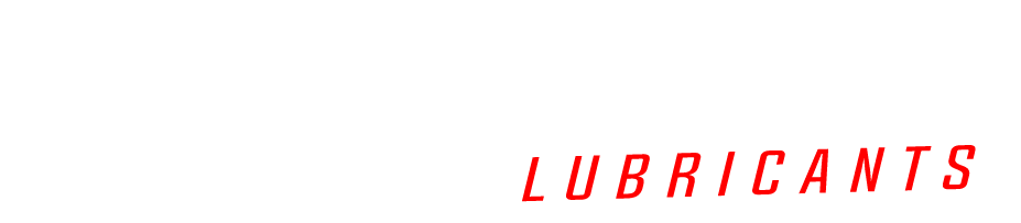 Xtronger Lubricants