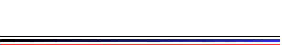 YENGLE