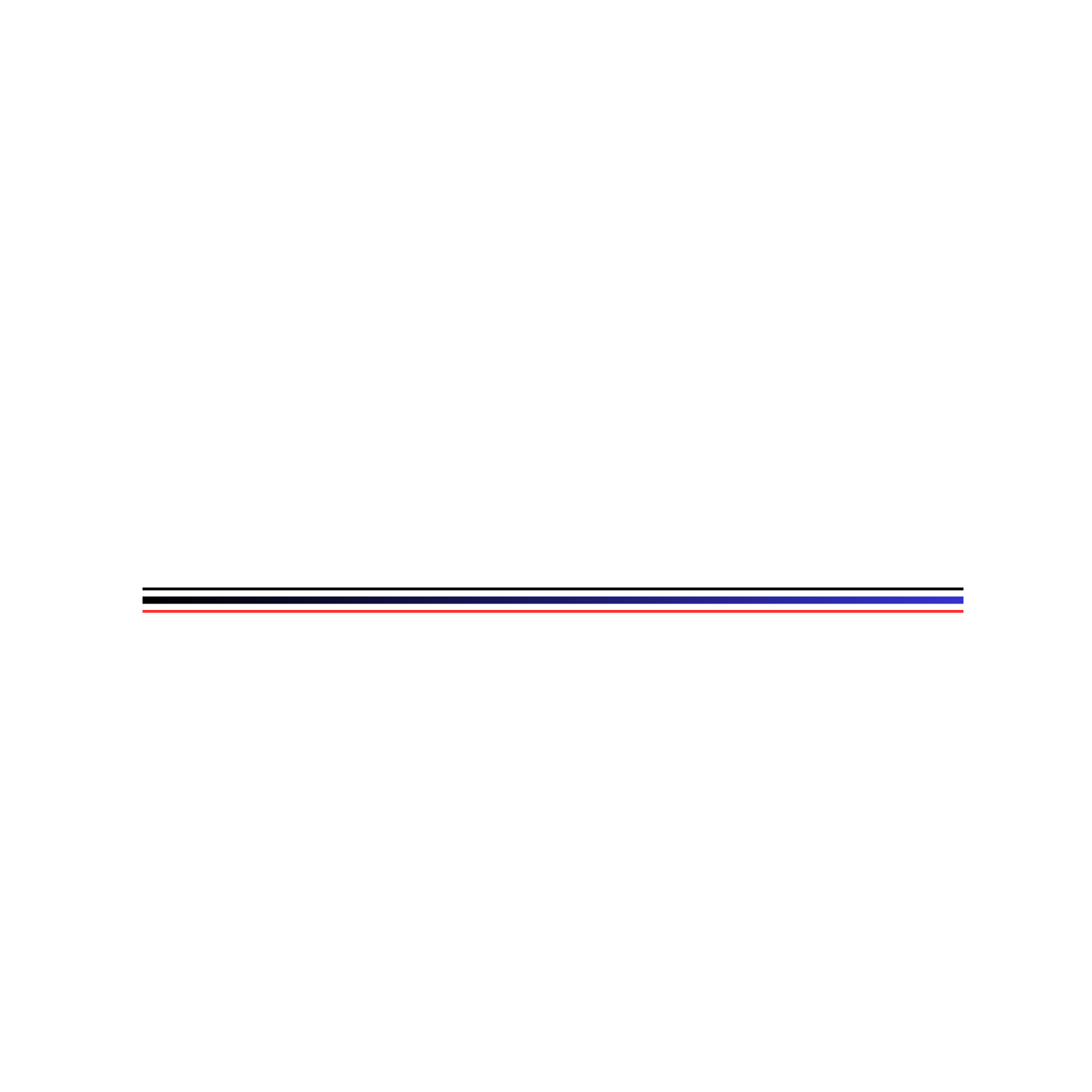 YENGLE